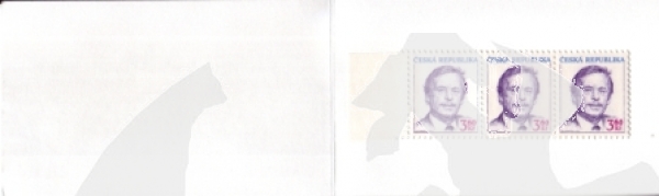 ZS 0039 ** - 1995